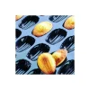 FLEXIPAN Madeleines - Moule silicone