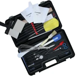 Online FISCHER Mallette PRO Spéciale Boulangers et Pâtissiers