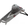 Clearance DE BUYER Mandoline en V Viper
