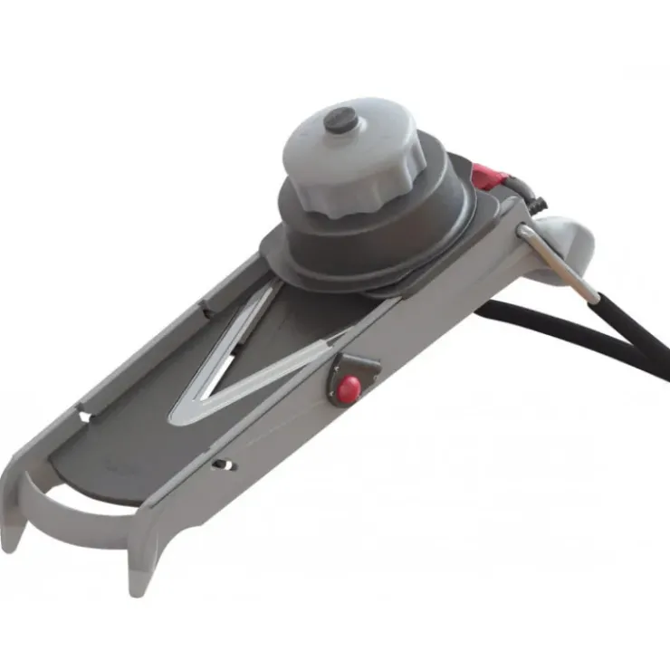 Clearance DE BUYER Mandoline en V Viper