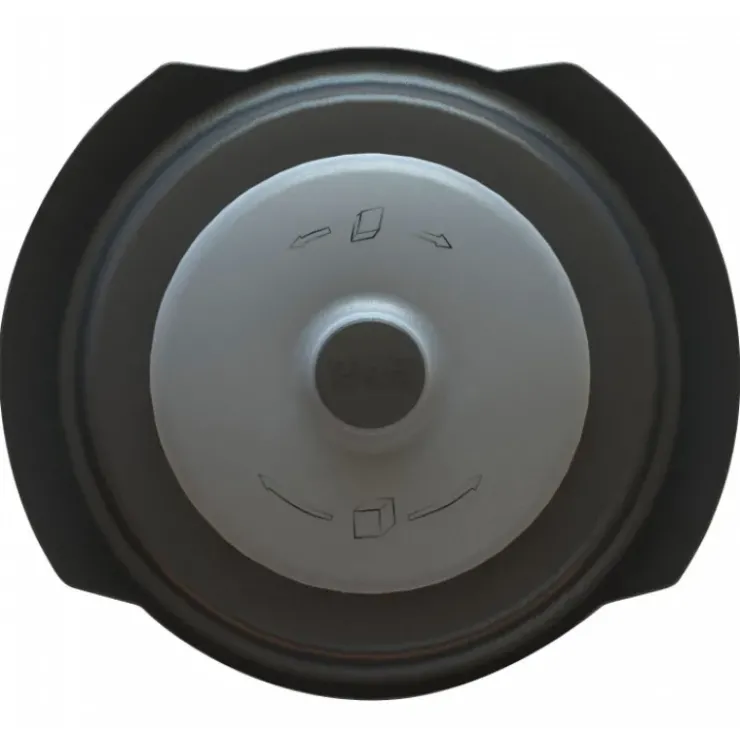 Clearance DE BUYER Mandoline en V Viper