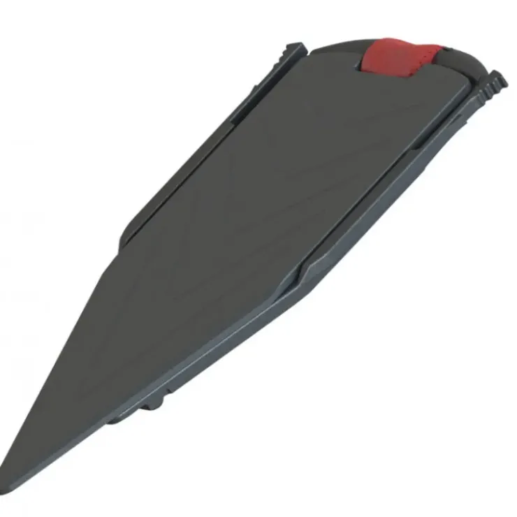 Clearance DE BUYER Mandoline en V Viper