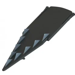 Clearance DE BUYER Mandoline en V Viper