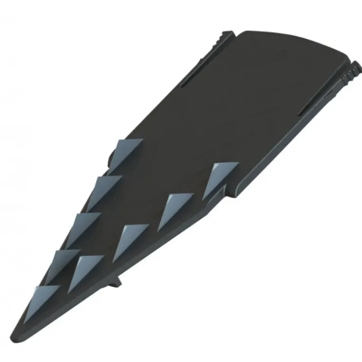 Clearance DE BUYER Mandoline en V Viper