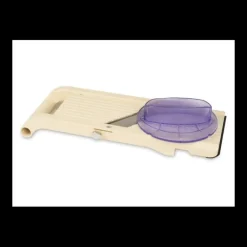 Outlet BRON-COUCKE Mandoline Japonaise 9,5 cm Benriner