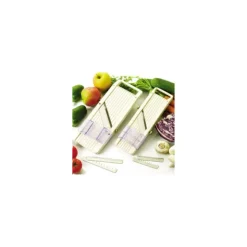 Discount BRON-COUCKE Mandoline Japonaise 6,5 cm Benriner