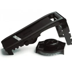 Sale MASTRAD Mandoline Multi-râpes