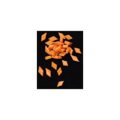 Clearance DE BUYER Mandoline Révolution Standard inox