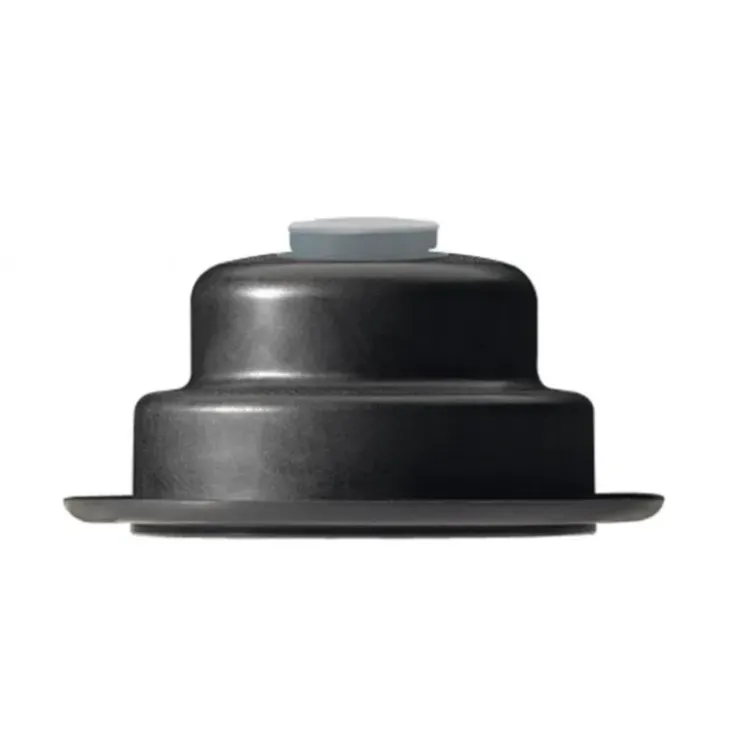 Sale DE BUYER Mandoline Swing Plus Noir