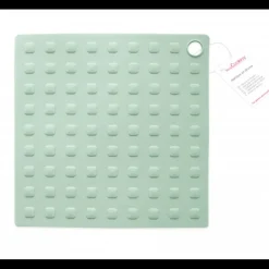 Sale SCRAPCOOKING Manique Silicone Carrée 19,9 cm (x2)