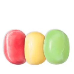 Outlet HARIBO Mao Croqui Fruits x 200 - Boîte Bonbon