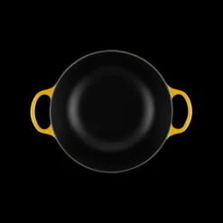 Best LE CREUSET Marmite en fonte 26 cm Nectar Signature