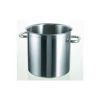 Hot BOURGEAT Marmite Inox Ø 40 cm x H 40 cm Excellence Matfer