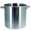 Outlet DE BUYER Marmite Inox Ø50 cm x H 50 cm Prim'Appety
