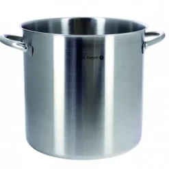 Sale DE BUYER Marmite Inox Ø28cm Prim'Appety