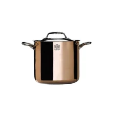 Clearance DE BUYER Marmite Prima Matera Ø 20 cm