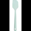 SCRAPCOOKING Maryse Spatule Silicone 27,3 cm