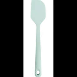 SCRAPCOOKING Maryse Spatule Silicone 27,3 cm