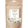 Discount SCRAPCOOKING Meringues Cannelées 40g