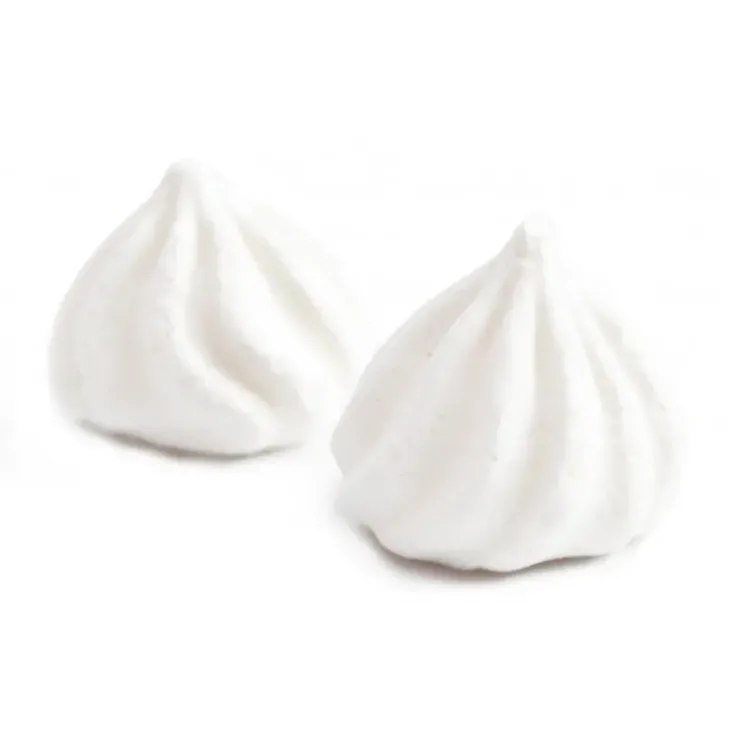 Discount SCRAPCOOKING Meringues Cannelées 40g