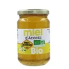 Online MIELS VILLENEUVE Miel d'Acacia Bio 375 g