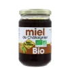 Clearance MIELS VILLENEUVE Miel de Châtaignier Bio 375 g