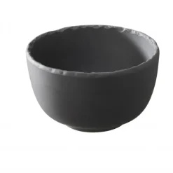 Outlet REVOL Mini Bol Ardoise 8cl Basalt