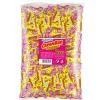 Best CARAMBAR Mini Caramel 1 kg