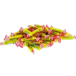 Best CARAMBAR Mini Caramel 1 kg