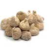 Online CUISINEADDICT Mini Figues Sèches 250g