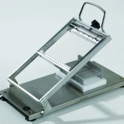 Best MATFER Mini guitare pour Produits plats