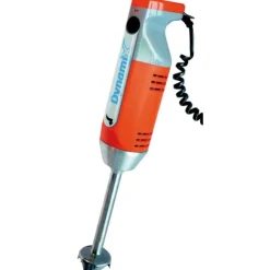 Discount DYNAMIC Mini Mixeur Plongeant DMX 160