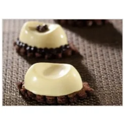 Sale FLEXIPAN Mini Ondulo - Moule silicone