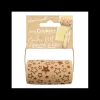 Discount SCRAPCOOKING Mini Rouleau à Pâtisserie Empreinte Etoile 7 cm