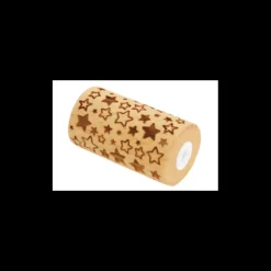 Discount SCRAPCOOKING Mini Rouleau à Pâtisserie Empreinte Etoile 7 cm