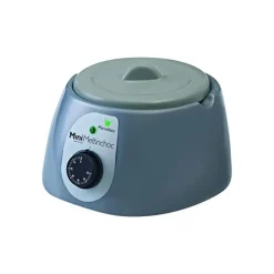 Discount CUISINEADDICT Mini Trempeuse à Chocolat Grise 1,8 L