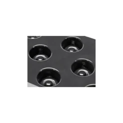 Outlet FLEXIPAN Mini Volcans - Moule silicone