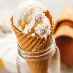 Discount PATISDECOR Mix Glaces Maison 250 g Patisdécor