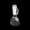 Online SANTOS Mixer N°37 - 2L - Bol inox