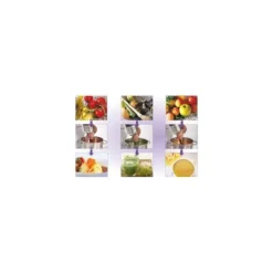 Online ROBOT-COUPE Mixeur Plongeant CMP 550 Ultra Robot Coupe