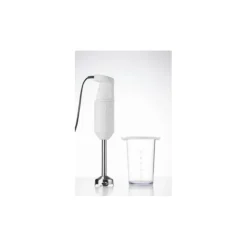 Best BODUM Mixeur Plongeant Crème BISTRO