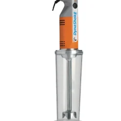 Sale DYNAMIC Mixeur plongeant Dynashake +Bol 1L