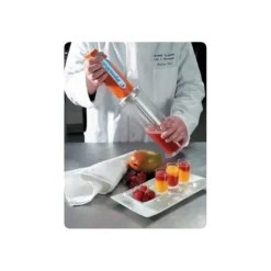 Sale DYNAMIC Mixeur plongeant Dynashake +Bol 1L