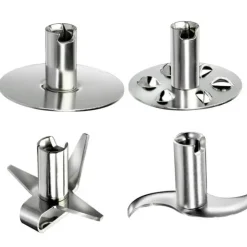 Discount BAMIX Mixeur Plongeant M350 Maxx Noir