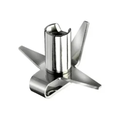 Clearance BAMIX Mixeur Plongeant M160 One Blanc