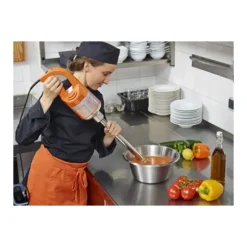 Clearance DYNAMIC Mixeur Plongeant Master DMX 410.H