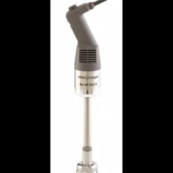 Clearance ROBOT-COUPE Mixeur Plongeant Mini MP 240 V.V Robot Coupe