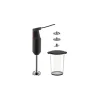 Sale BODUM Mixeur Plongeant Noir BISTRO