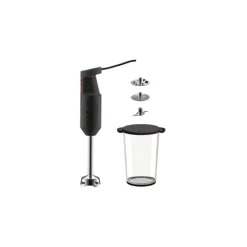 Sale BODUM Mixeur Plongeant Noir BISTRO