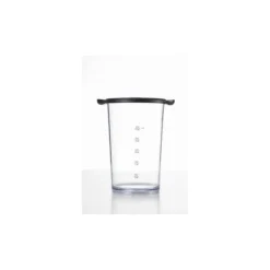 Sale BODUM Mixeur Plongeant Noir BISTRO